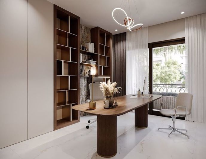 Image No.9-6 Bed Villa for sale