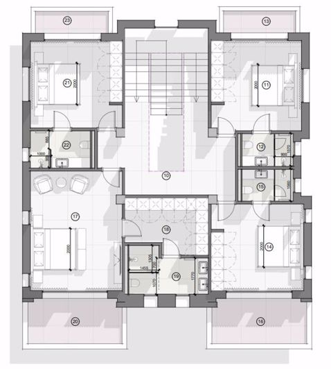 Image No.26-5 Bed Villa for sale