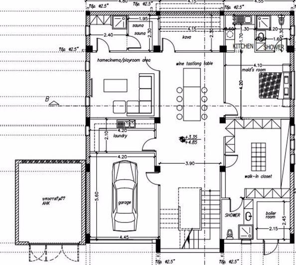 Image No.30-5 Bed Villa for sale