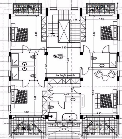 Image No.35-5 Bed Villa for sale