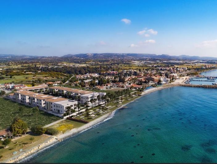 Image No.15-3 Bed Villa for sale