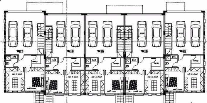 Image No.18-3 Bed Villa for sale