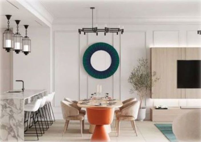 Image No.3-3 Bed Villa for sale