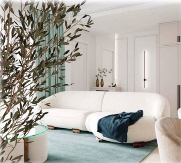 Image No.4-3 Bed Villa for sale