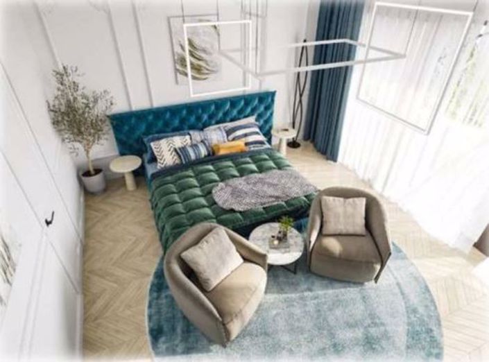 Image No.5-3 Bed Villa for sale