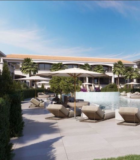 Image No.9-3 Bed Villa for sale