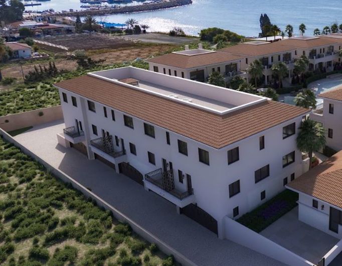 Image No.11-4 Bed Villa for sale