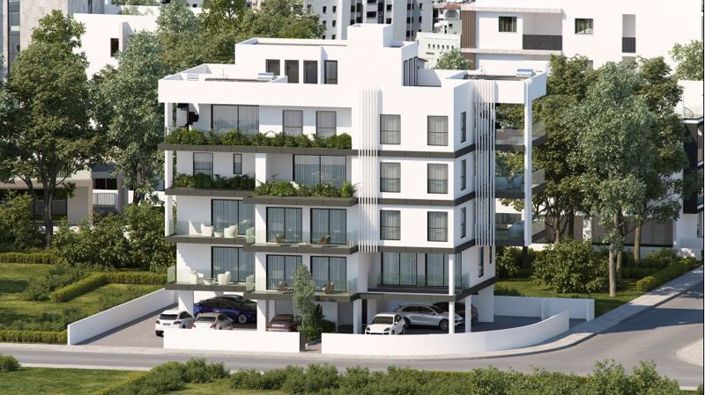 Image No.3-2 Bed Apartment for sale