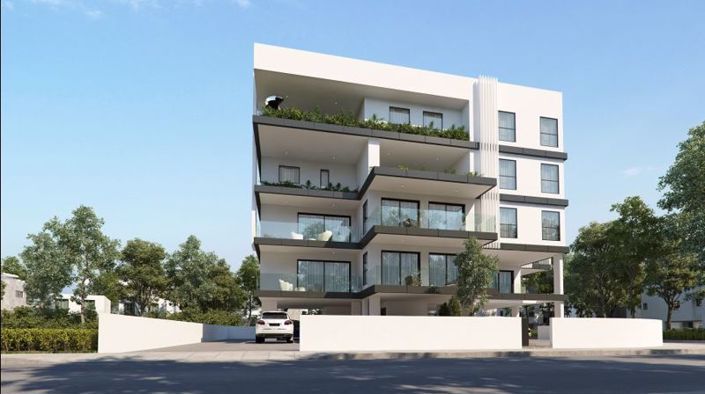 Image No.4-2 Bed Apartment for sale