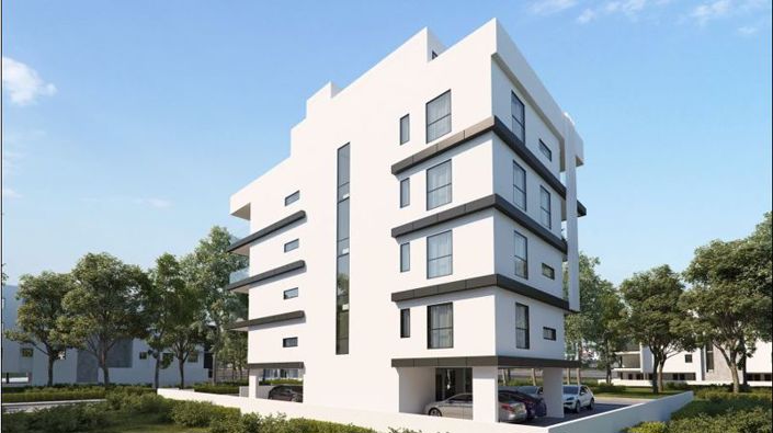 Image No.7-2 Bed Apartment for sale