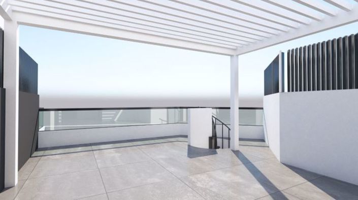 Image No.2-2 Bed Apartment for sale