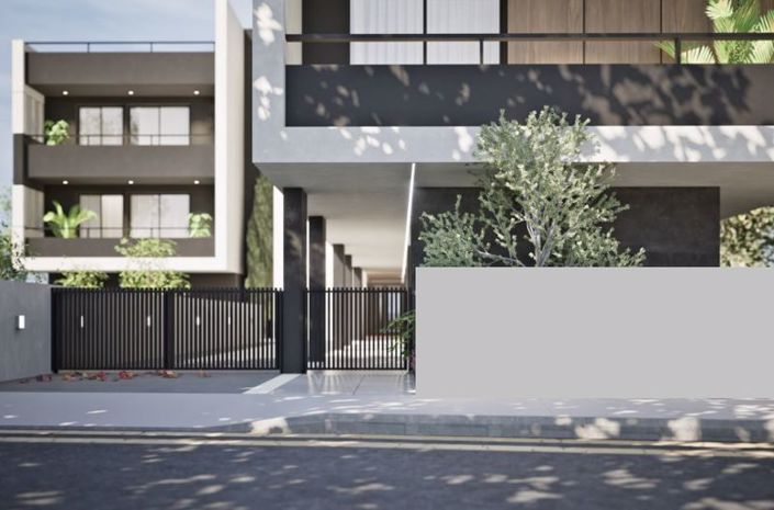 Image No.3-2 Bed Apartment for sale