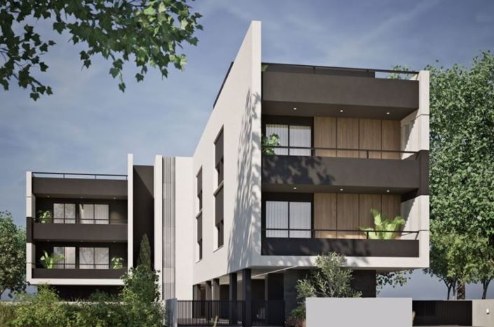 Image No.6-2 Bed Apartment for sale