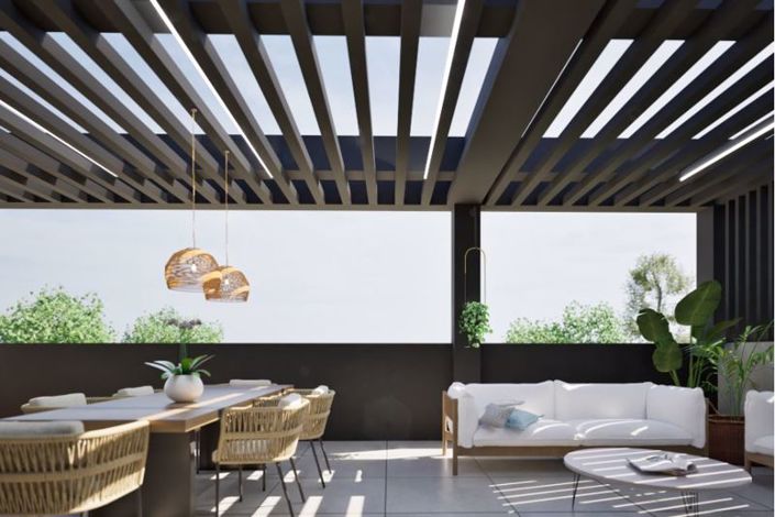 Image No.2-2 Bed Apartment for sale