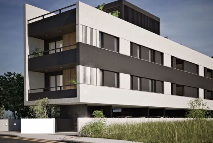 Image No.3-2 Bed Apartment for sale