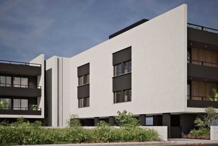 Image No.5-2 Bed Apartment for sale