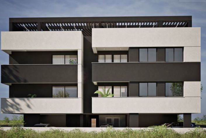 Image No.7-2 Bed Apartment for sale