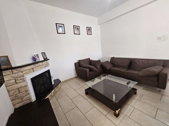 Image No.14-3 Bed Villa for sale