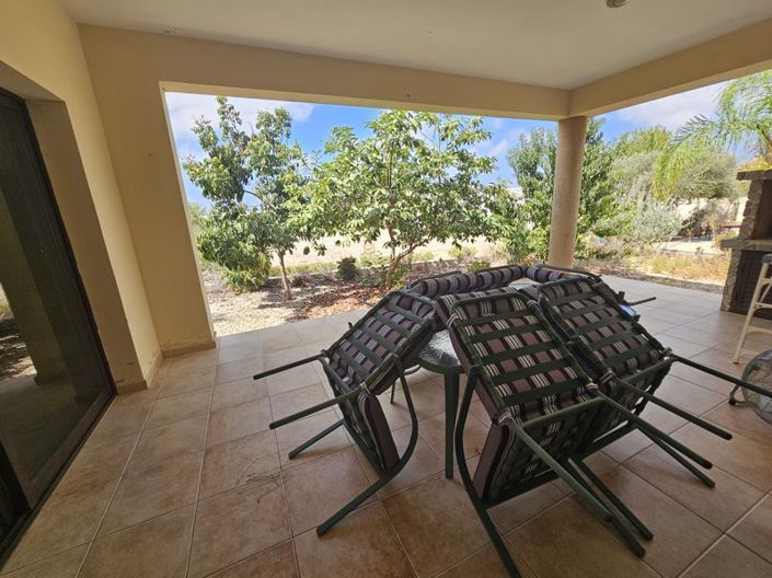 Image No.15-3 Bed Villa for sale