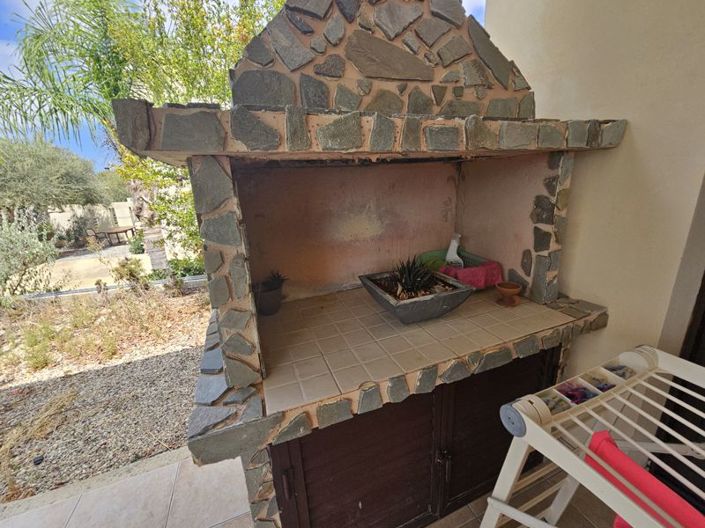 Image No.16-3 Bed Villa for sale