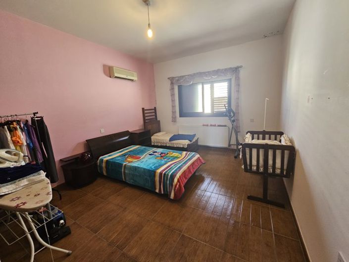 Image No.19-3 Bed Villa for sale