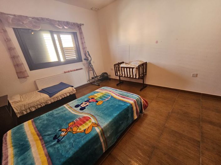 Image No.20-3 Bed Villa for sale