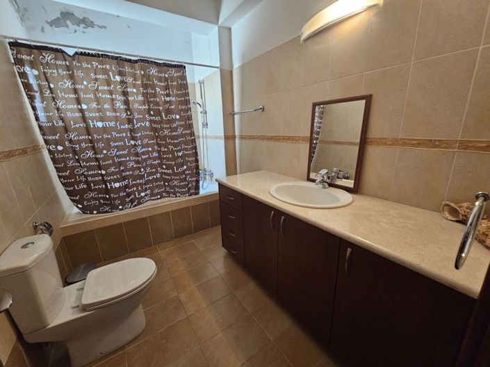 Image No.21-3 Bed Villa for sale