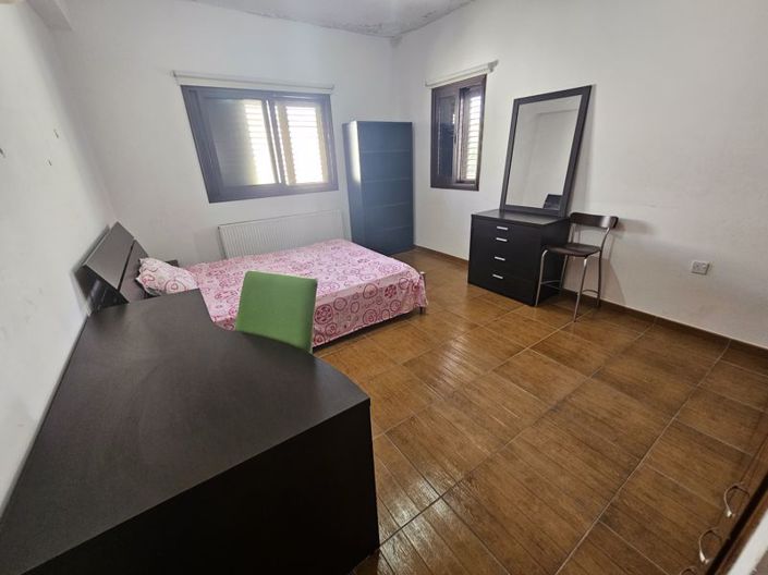 Image No.22-3 Bed Villa for sale