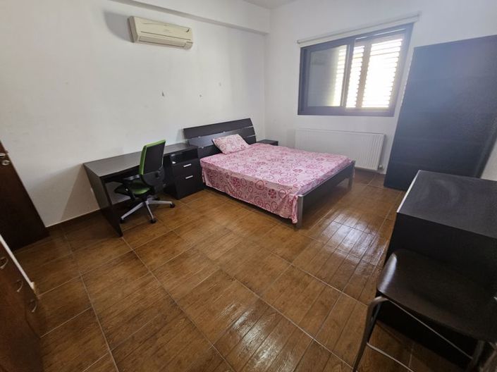 Image No.23-3 Bed Villa for sale