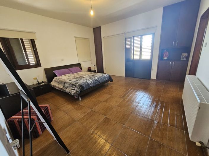 Image No.24-3 Bed Villa for sale