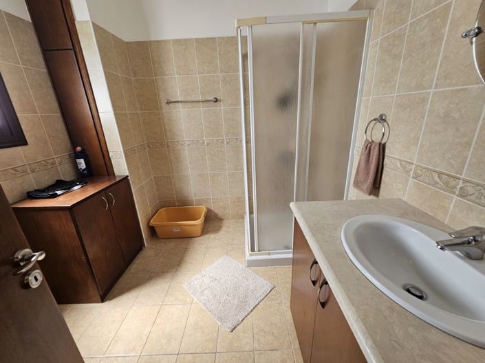 Image No.28-3 Bed Villa for sale