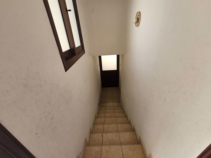 Image No.30-3 Bed Villa for sale