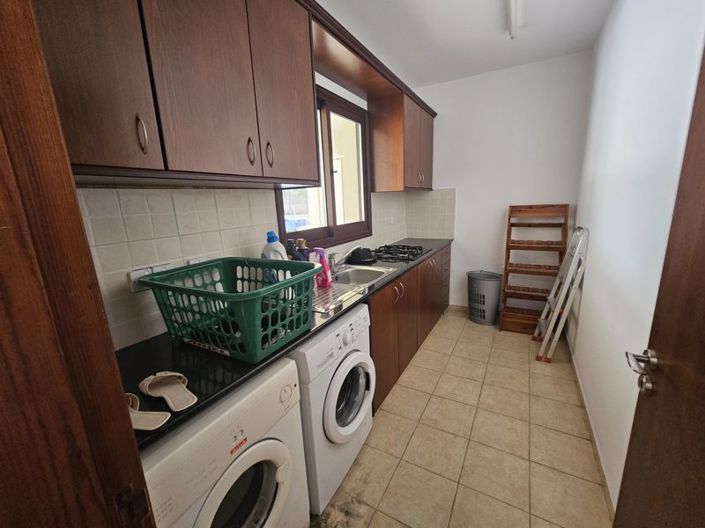 Image No.31-3 Bed Villa for sale