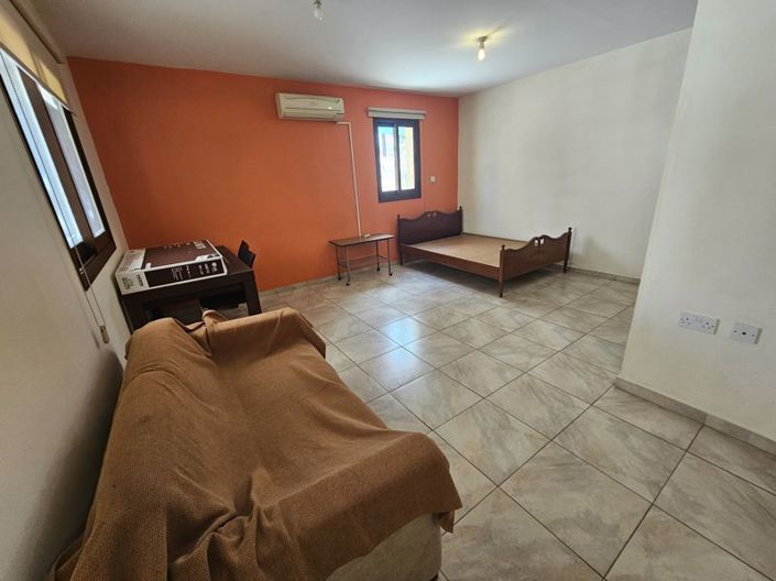 Image No.32-3 Bed Villa for sale