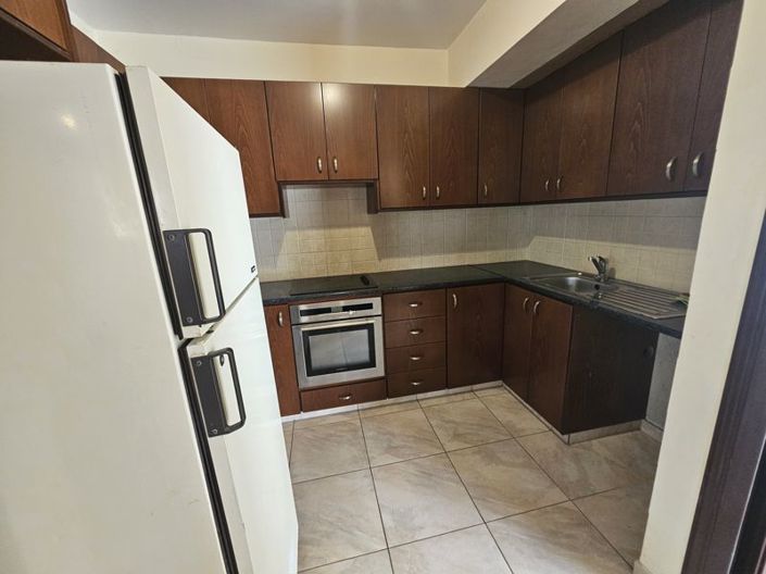 Image No.34-3 Bed Villa for sale