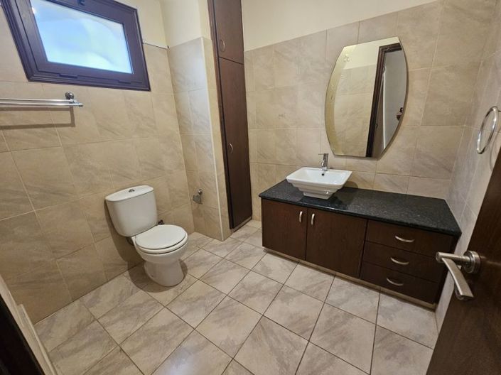 Image No.35-3 Bed Villa for sale