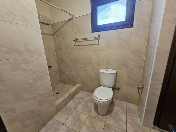 Image No.36-3 Bed Villa for sale