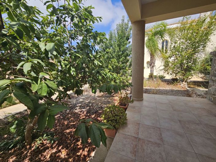 Image No.39-3 Bed Villa for sale