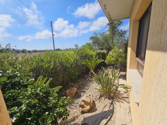 Image No.40-3 Bed Villa for sale