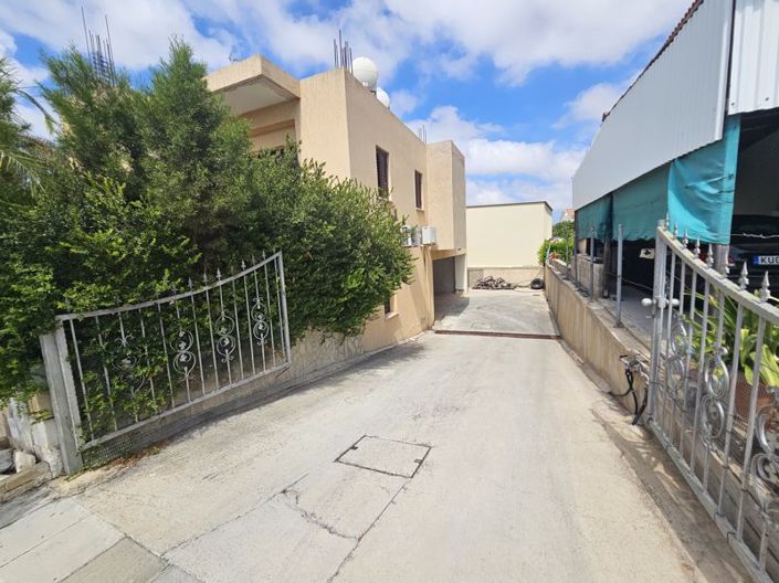 Image No.41-3 Bed Villa for sale