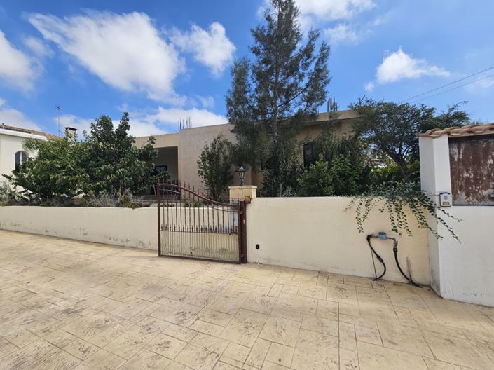 Image No.42-3 Bed Villa for sale