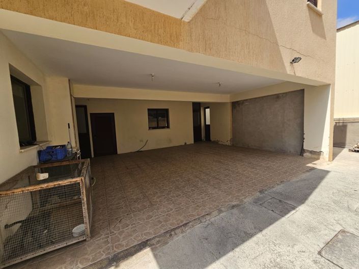 Image No.43-3 Bed Villa for sale