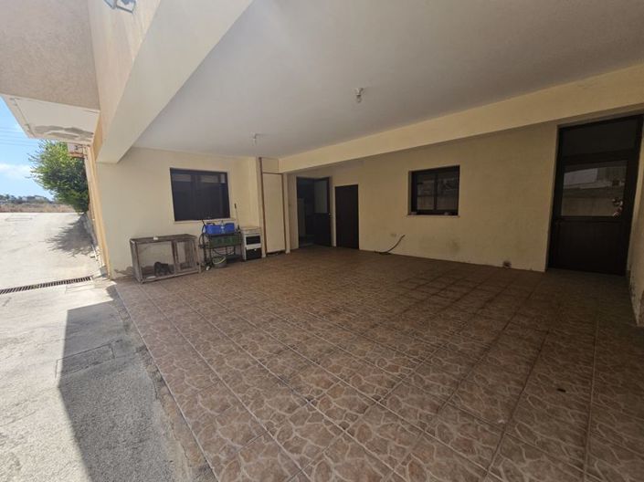 Image No.44-3 Bed Villa for sale