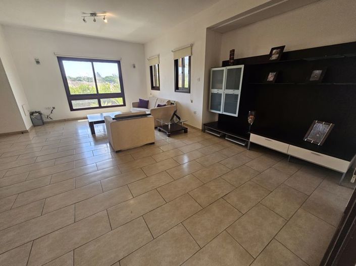 Image No.8-3 Bed Villa for sale