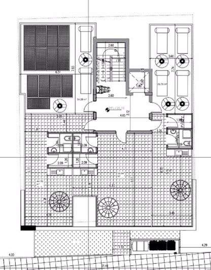 Image No.9-1 Bed Apartment for sale