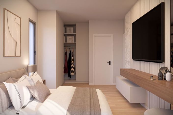 Image No.7-3 Bed Villa for sale