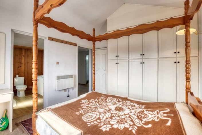 Image No.13-6 Bed Villa for sale