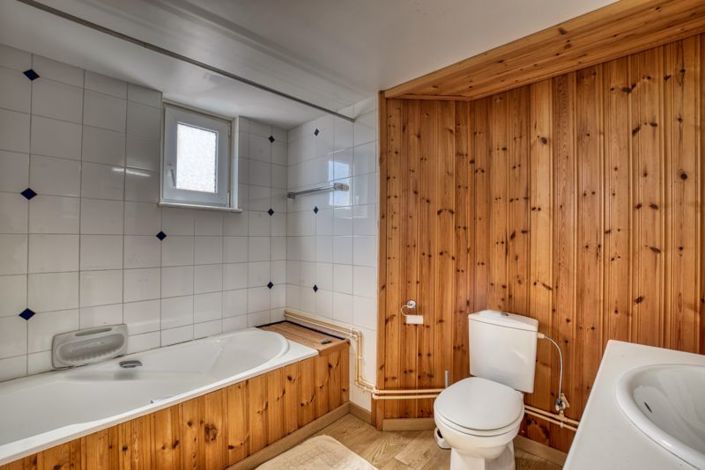 Image No.16-6 Bed Villa for sale