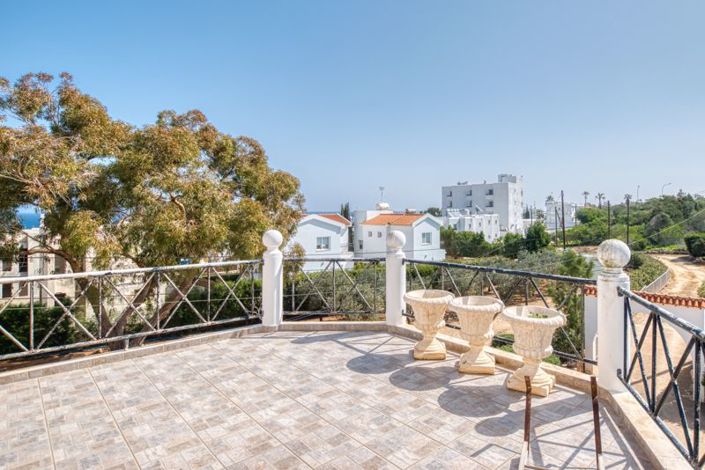 Image No.22-6 Bed Villa for sale