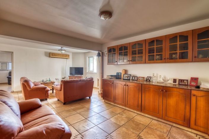 Image No.24-6 Bed Villa for sale